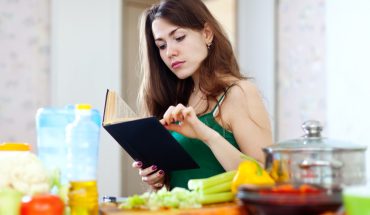 Cum să-ți îmbunătățești obiceiurile alimentare treptat