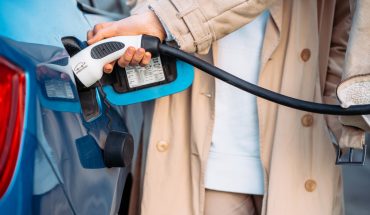 Ce trebuie să știi despre pompele electrice de combustibil