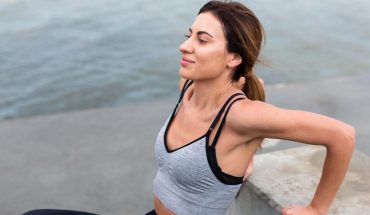 Tehnici de respirație pentru sportivi
