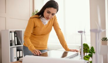 Sfaturi pentru gestionarea energiei după-amiaza