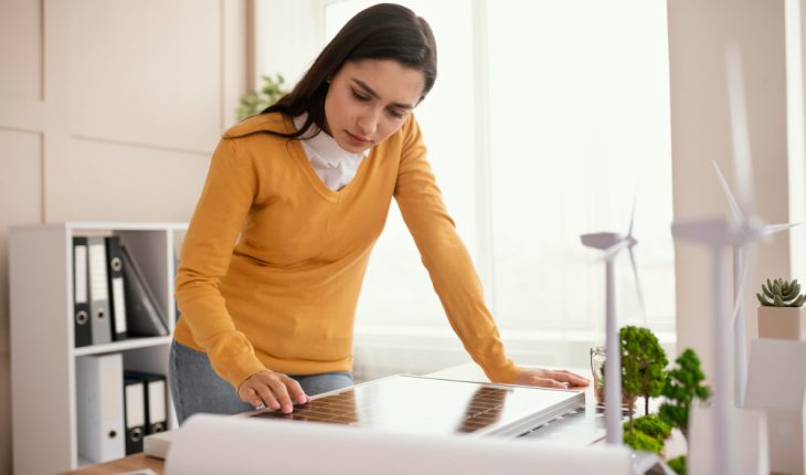 Sfaturi pentru gestionarea energiei după-amiaza
