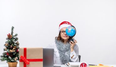 Cele mai puternice tool-uri de analiză SEO în prezent