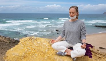 Tehnici de mindfulness în timpul mesei