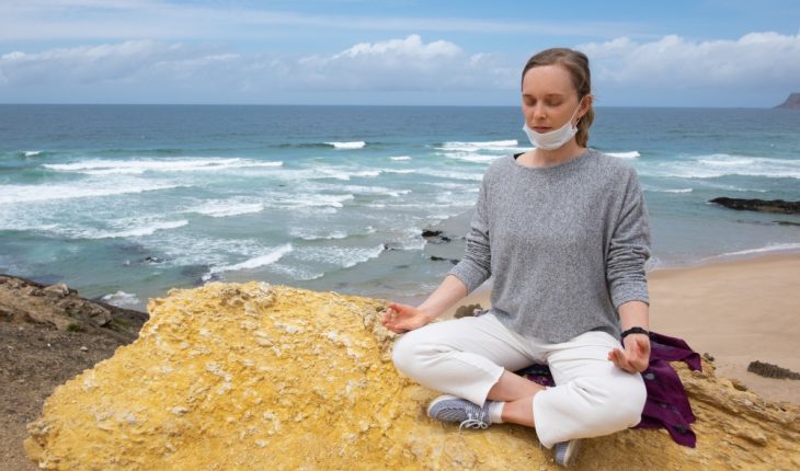 Tehnici de mindfulness în timpul mesei Tehnici de mindfulness în timpul mesei