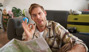 Cum să nu mai trăiești de la o urgență la alta