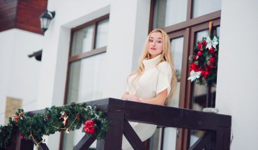 De ce acasă a devenit centrul unui stil de viață mai bun