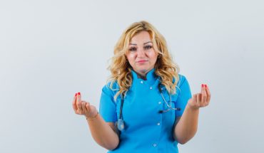 De ce plimbările scurte pot avea un impact mare asupra sănătății