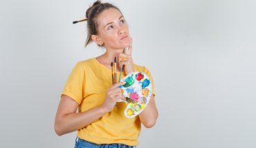 Idei pentru o cămară bine pusă la punct