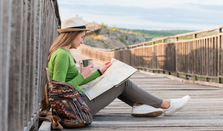 Destinații europene pentru cei care vor un amestec de istorie, natură și relaxare Destinații europene pentru cei care vor un amestec de istorie, natură și relaxare