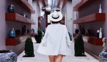 Cum creezi o atmosferă de boutique hotel într-un apartament obișnuit