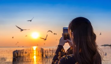 Destinații perfecte pentru turiști care vor răsărituri, apusuri și peisaje memorabile