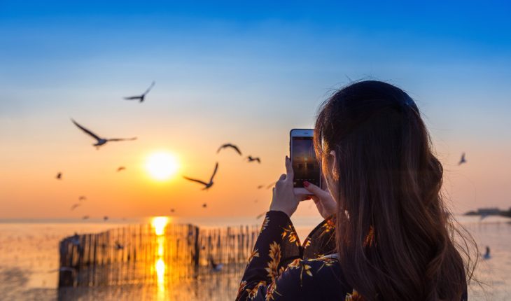 Destinații perfecte pentru turiști care vor răsărituri, apusuri și peisaje memorabile Destinații perfecte pentru turiști care vor răsărituri, apusuri și peisaje memorabile