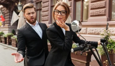 De ce lungimea corectă poate face diferența între elegant și nepotrivit