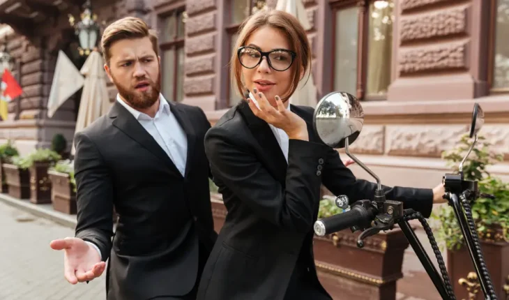 De ce lungimea corectă poate face diferența între elegant și nepotrivit De ce lungimea corectă poate face diferența între elegant și nepotrivit