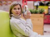 Agenții AI autonomi: ce pot face și unde apar limitele