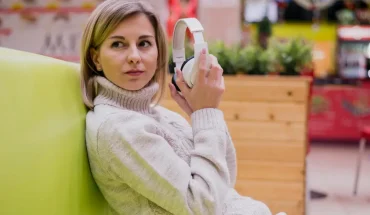 Agenții AI autonomi: ce pot face și unde apar limitele