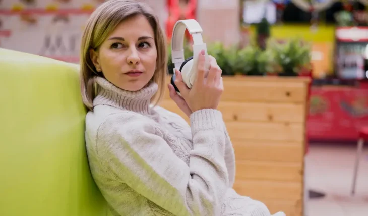 Agenții AI autonomi: ce pot face și unde apar limitele Agenții AI autonomi: ce pot face și unde apar limitele