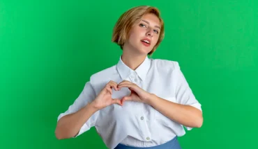 Obiceiurile care cresc sentimentul de mulțumire zilnică