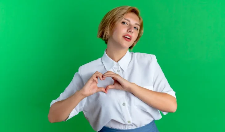 Obiceiurile care cresc sentimentul de mulțumire zilnică Obiceiurile care cresc sentimentul de mulțumire zilnică