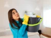 7 locuri din casă în care se adună dezordinea fără să observi