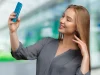 Telefon scump sau model mid-range? Ce contează cu adevărat în utilizarea zilnică