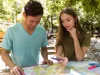 Cum să găsești locurile în care mănâncă oamenii care chiar locuiesc acolo