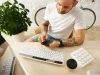 De ce unele produse tech devin indispensabile abia după ce începi să le folosești