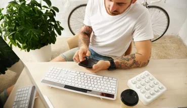De ce unele produse tech devin indispensabile abia după ce începi să le folosești