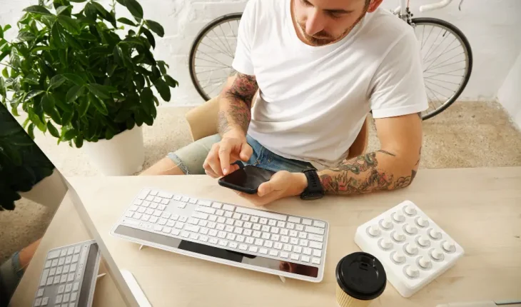 De ce unele produse tech devin indispensabile abia după ce începi să le folosești De ce unele produse tech devin indispensabile abia după ce începi să le folosești