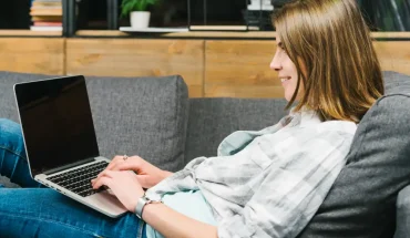 SuperNews, o publicație generalistă pentru lifestyle, tehnologie, sănătate și business
