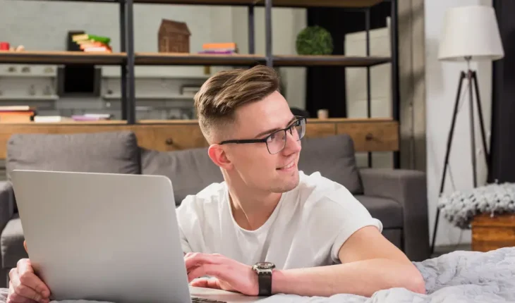 TabMedia.ro, o sursă online pentru casă, fashion, beauty, business și tehnologie TabMedia.ro, o sursă online pentru casă, fashion, beauty, business și tehnologie