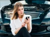 10 dotări auto pentru care merită să plătești în plus și câteva pe care s-ar putea să nu le folosești