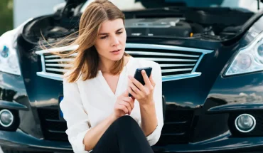 10 dotări auto pentru care merită să plătești în plus și câteva pe care s-ar putea să nu le folosești