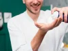 Cum să alegi crema de corp pe care chiar vei avea chef să o folosești