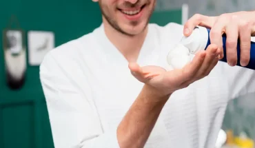 Cum să alegi crema de corp pe care chiar vei avea chef să o folosești