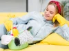7 lucruri care fac casa să pară dezordonată chiar și după curățenie