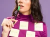 7 semne că mesajul brandului tău este prea complicat
