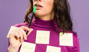 7 semne că mesajul brandului tău este prea complicat