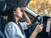 Aerul condiționat chiar crește atât de mult consumul? Ce merită să știi
