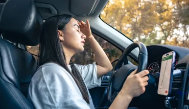 Aerul condiționat chiar crește atât de mult consumul? Ce merită să știi