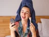 Cum să-ți construiești o rutină de beauty pe care chiar o poți respecta