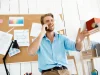 10 metode prin care un business mic poate atrage clienți noi