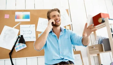10 metode prin care un business mic poate atrage clienți noi