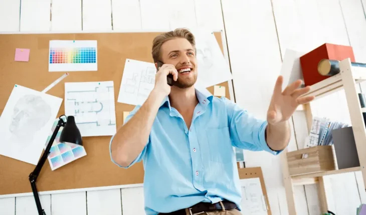 10 metode prin care un business mic poate atrage clienți noi 10 metode prin care un business mic poate atrage clienți noi