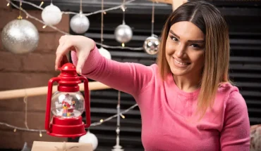 De ce iluminatul exterior poate transforma complet o curte