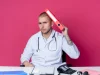 De ce mărturiile personale nu sunt același lucru cu dovezile medicale