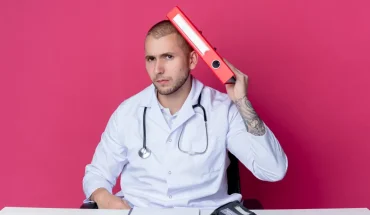 De ce mărturiile personale nu sunt același lucru cu dovezile medicale