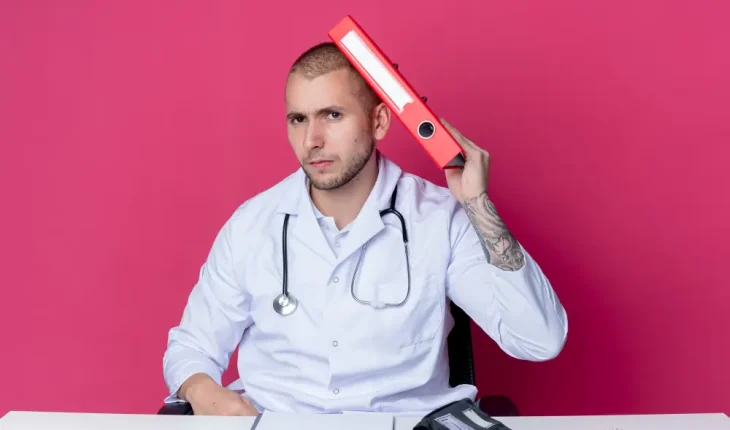 De ce mărturiile personale nu sunt același lucru cu dovezile medicale De ce mărturiile personale nu sunt același lucru cu dovezile medicale