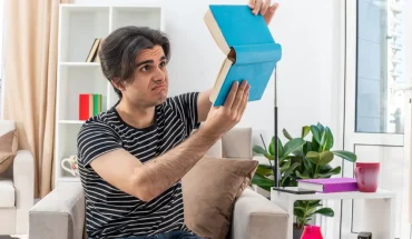 Cum să dai personalitate unei locuințe fără să o încarci
