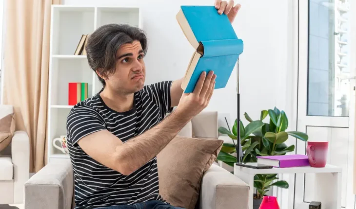 Cum să dai personalitate unei locuințe fără să o încarci